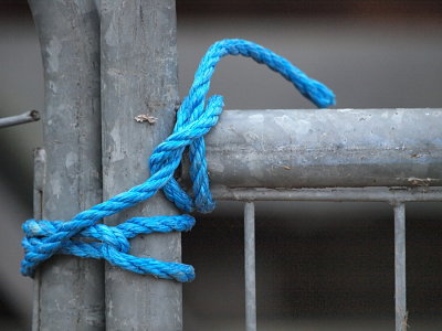 Gate rope 1 web.jpg