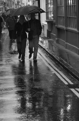 Couple brolly Street1.jpg