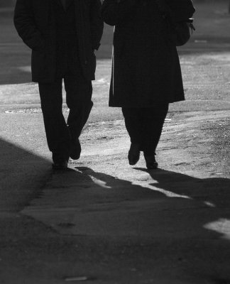 Couple silhouette 1.jpg