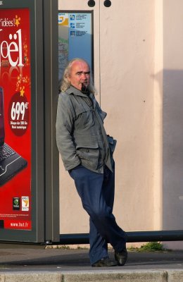 Man pipe 1.jpg