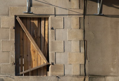 Boarded building detail.jpg