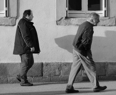two men walking.jpg