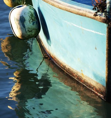 Blue boat buoys 2.jpg
