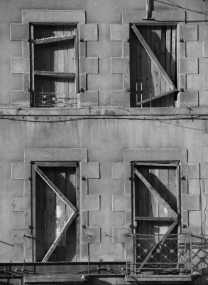 Boarded building 1.jpg