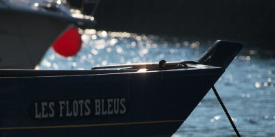 Les Flottes 1.jpg