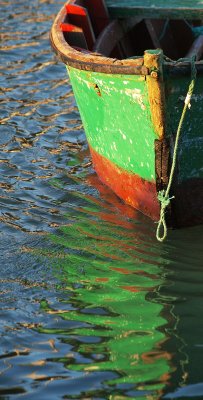 Green boat.jpg
