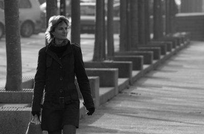 Woman by river 1.jpg