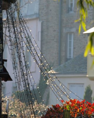 brittany_dec_07