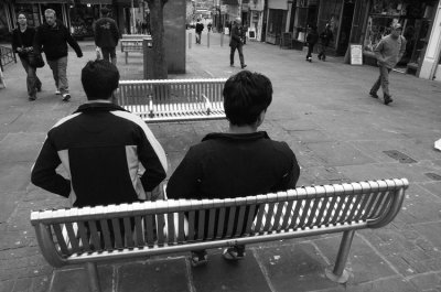 2 lads on bench.jpg