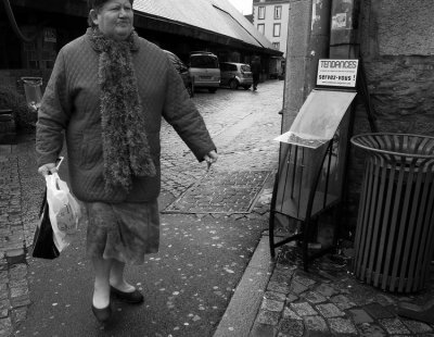 Street woman bin.jpg