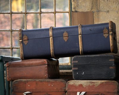 Suitcases 1.jpg