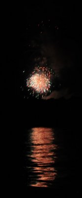 DSC_0157s.jpg