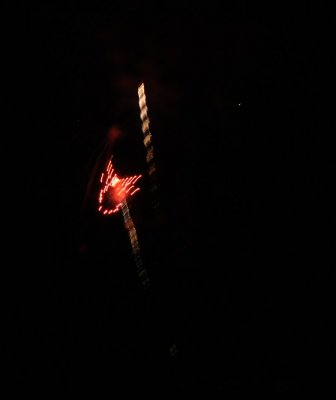 DSC_9970s.jpg