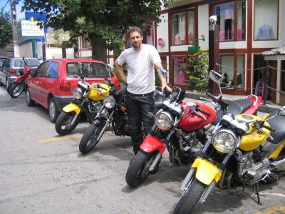g3/29/363829/3/56852329.image0012.jpg