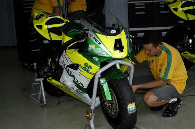 Moto Pierre Chofard - DSC_9201.jpg