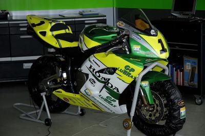 Moto Gilson Scudeler - DSC_9202.jpg