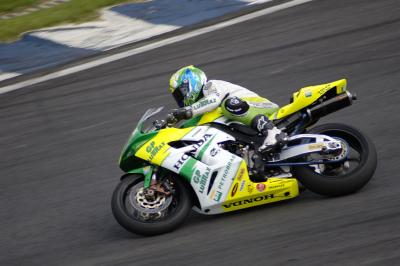 Gilson Scudeler - _DSC0907.JPG