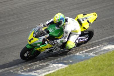 Gilson Scudeler - _DSC0915.JPG