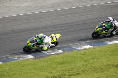 Gilson e Pierre - _DSC0919.JPG