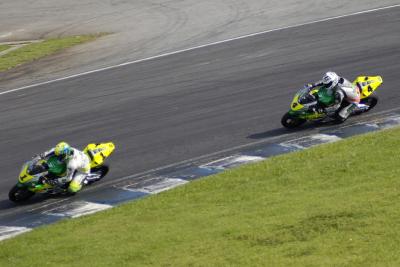 Gilson e Pierre Chofard - _DSC0921.JPG