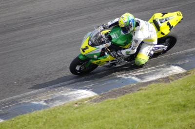 Gilson Scudeler - _DSC0924.JPG