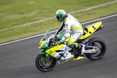 Gilson Scudeler - _DSC0928.JPG