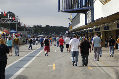 Box Interlagos - _DSC0931.JPG