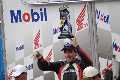 Podium Superbike - _DSC0939.JPG