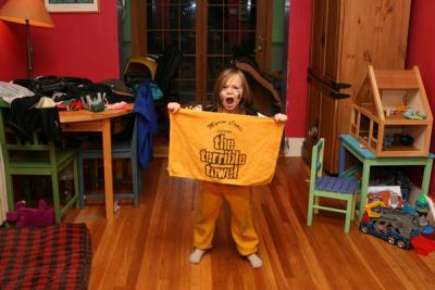 g3/29/396829/3/55191416.steelerswins3.jpg