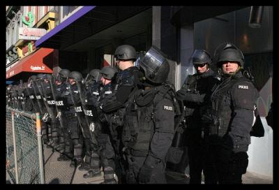 059 I counted 70 riot cops in front of Center.jpg