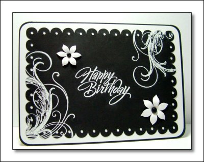 Joanns-2008-Big-40-BD-Card.jpg