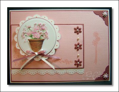 1st-Card-Made-using-FLower-Soft.jpg