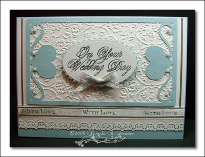 Wedding-Card-for-Sarah--Robert-2008.jpg