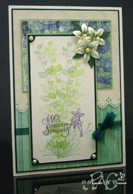 FS157 - Sympathy Card.jpg