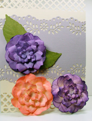 Lauren Meaders lovely flowers.jpg