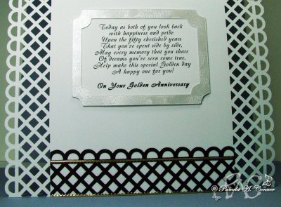 50th Anniversary - Inside Bottom Close-up copy.jpg