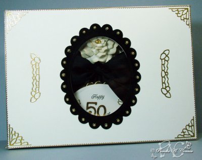 50th Anniversary - Box Front.jpg