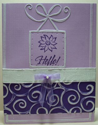 Lavendar-Hello-Card---LSC138.jpg