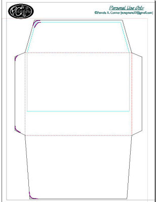envelope-file.jpg