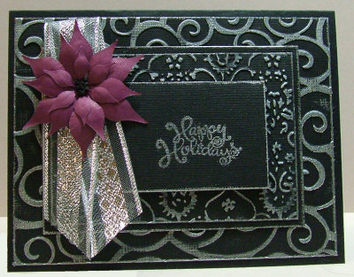 Black-Wine--Silver-Christmas-Card-2007.jpg