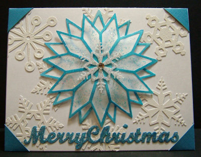 Starburst-Snowflake-Christmas-Card.jpg