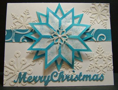 Starburst-Snowflake-Christmas-Card2-photo.jpg