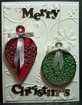 Baubles-Christmas-Card-2007.jpg