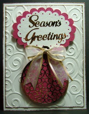 Baubles-Christmas-Card2-2007.jpg