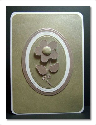 Flower-Card-3-23-2008.jpg