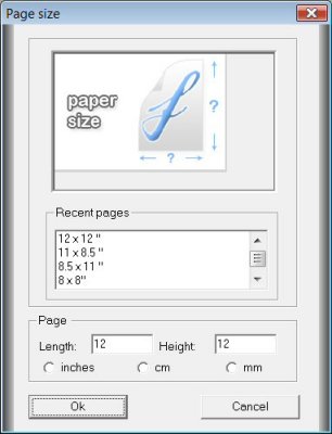 Page Size.jpg