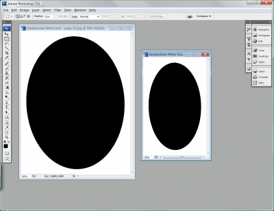 oval-images.gif