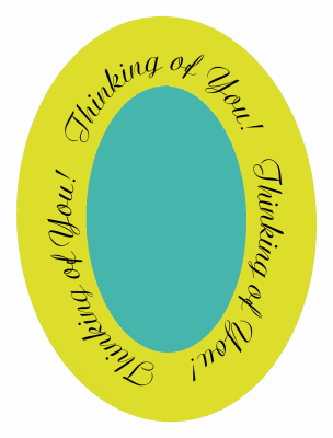 Nestabilities-Petite-Oval---Large-5-copy.gif