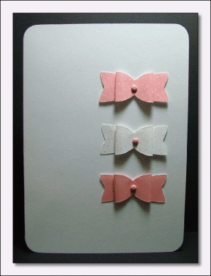 Claire-Fold-It-Bows.gif
