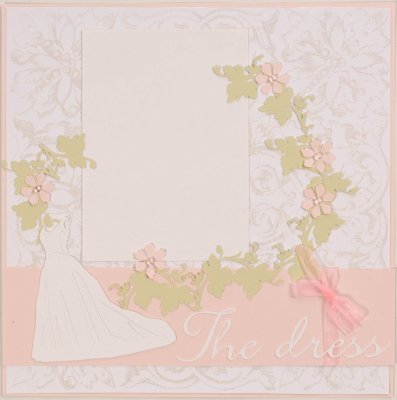 Wedding_Dress.jpg